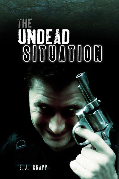 The Undead Situation