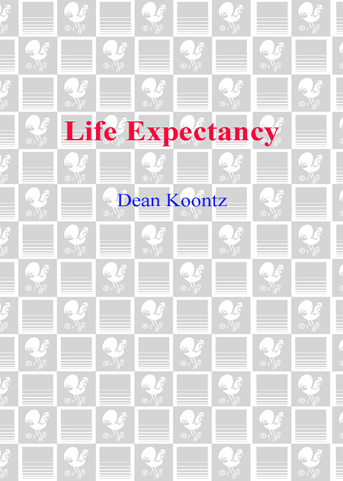 Life Expectancy