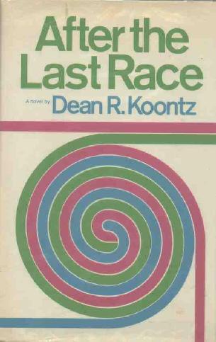 After the Last Race