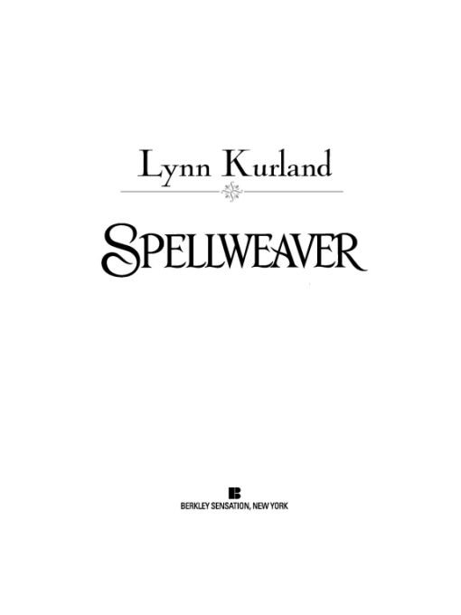 Spellweaver
