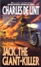 Jack, the Giant-Killer