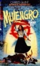 Mulengro