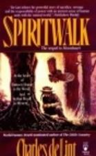 Spiritwalk