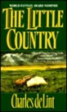 The Little Country