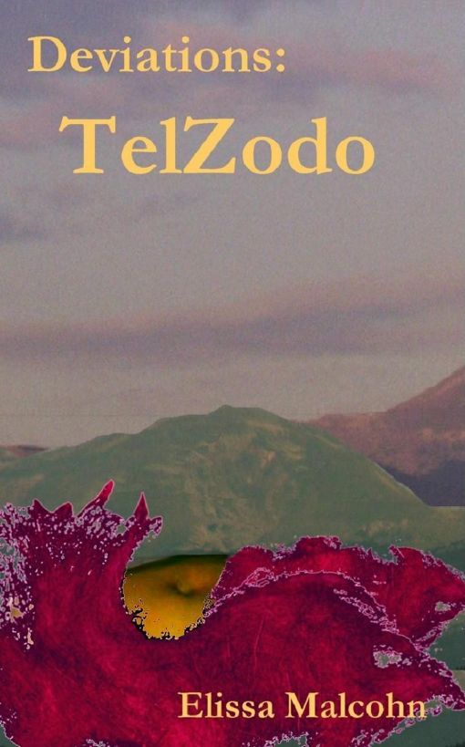 Deviations: TelZodo