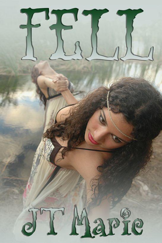 Fell