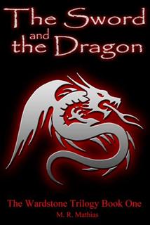 The Sword and the Dragon