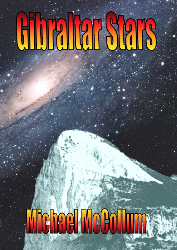 McCollum - GIBRALTAR STARS