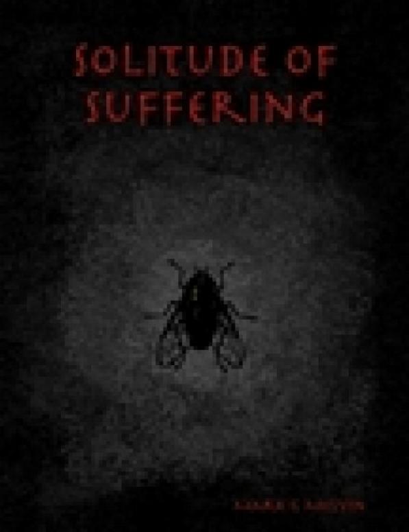 Solitude of Suffering