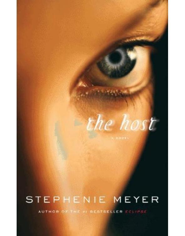 The Host