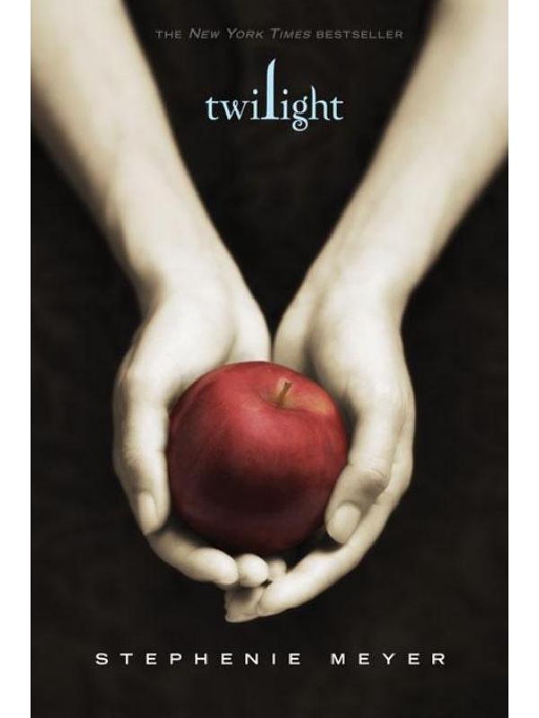 Twilight