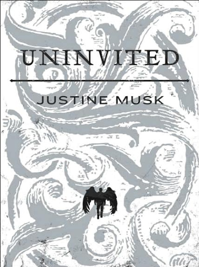 Uninvited
