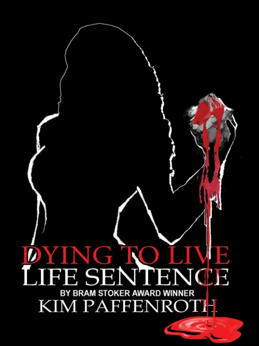 Life Sentence
