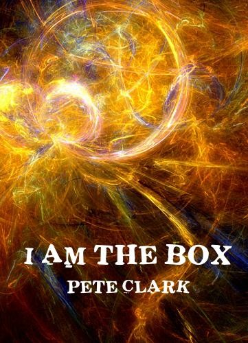 I Am The Box