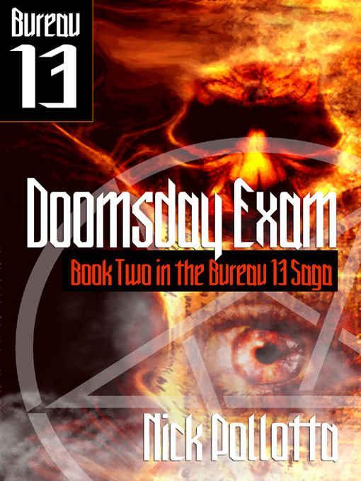 Doomsday Exam
