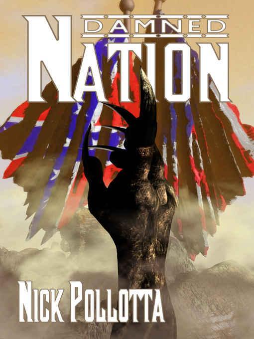 Damned Nation