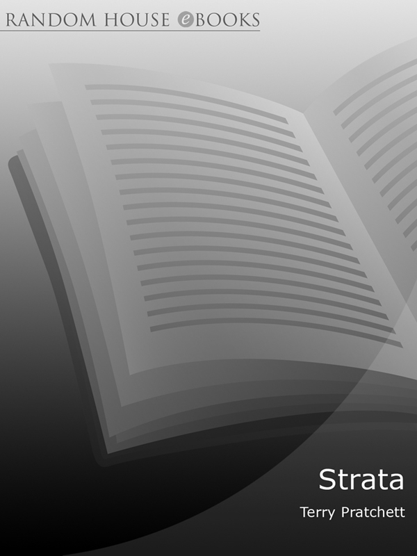 Strata