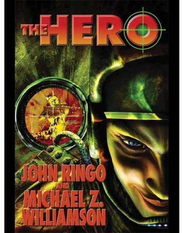 The Hero