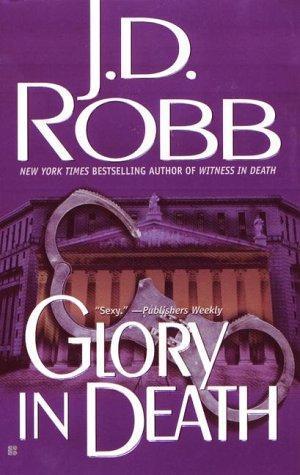 Glory in Death