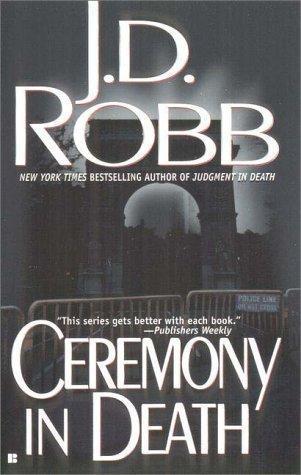 Ceremony in Death