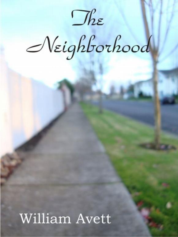 The Neighborhood