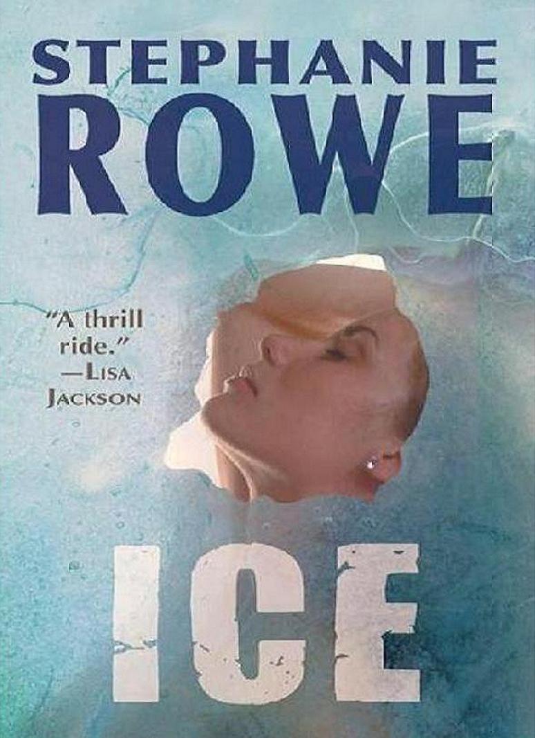 Ice