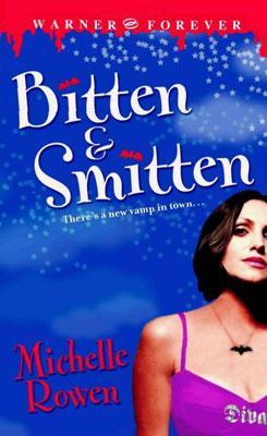 Bitten & Smitten