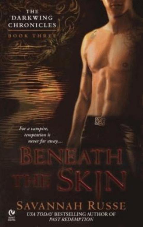 Beneath the Skin