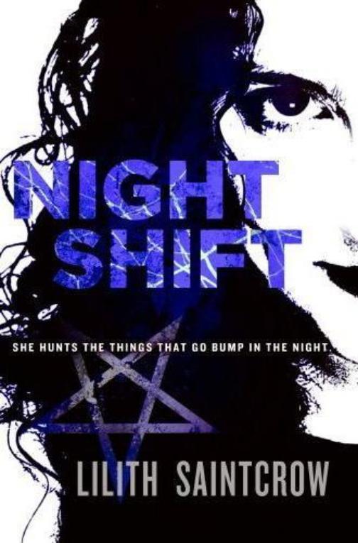 Night Shift