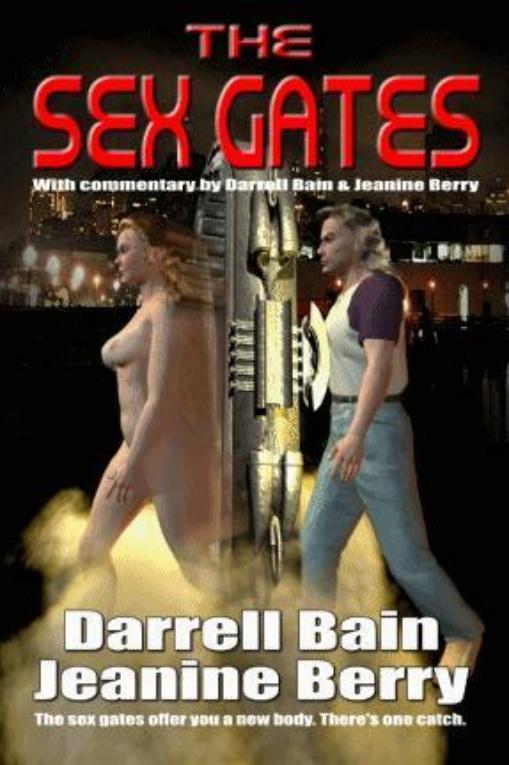 The Sex Gates