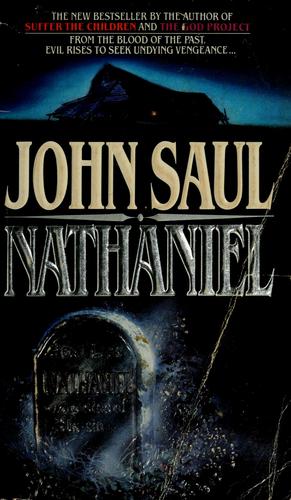 Nathaniel