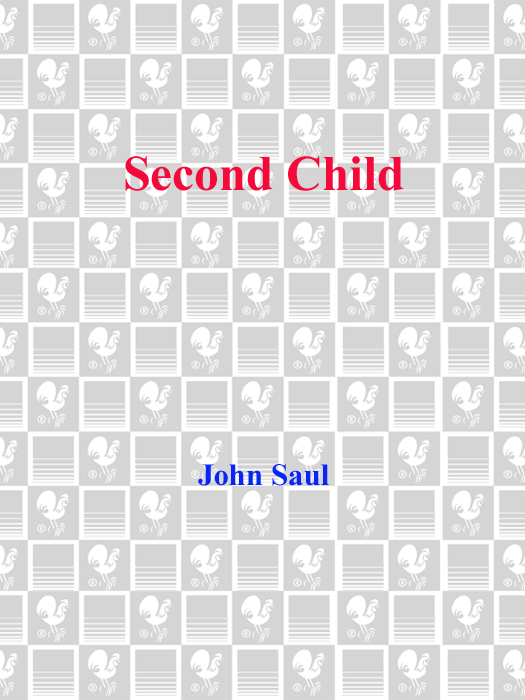 Second Child