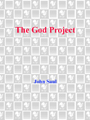 The God Project