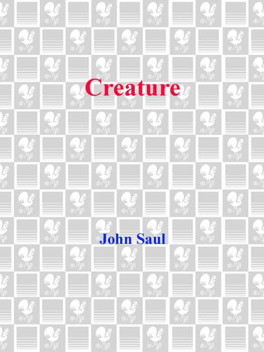 Creature