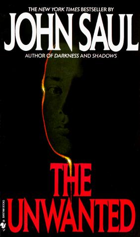 The Unwanted