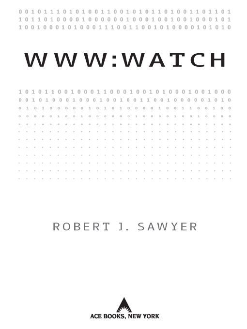 WWW: Watch