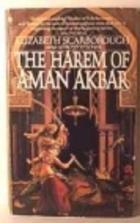 Harem of Aman Akbar