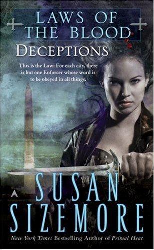 Deceptions