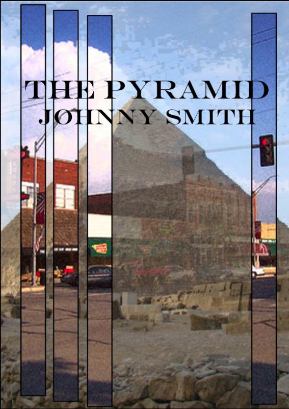 The Pyramid