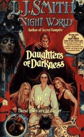 Daughters of Darkness