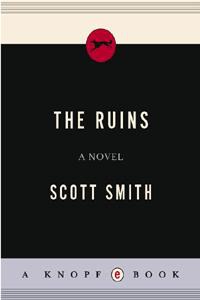 The Ruins