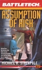 Assumption of risk