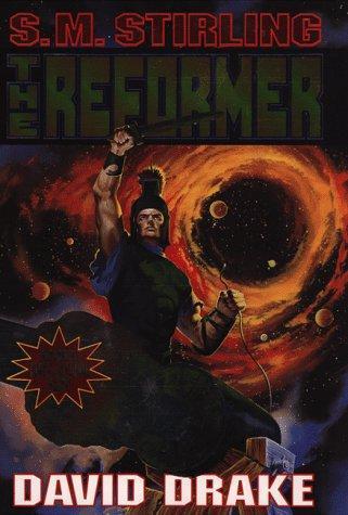 The Reformer