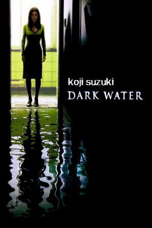 Dark Water