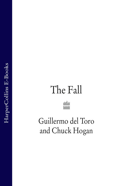 Fall