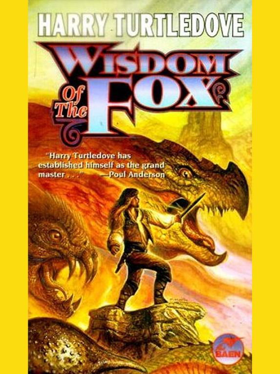 Wisdom of the Fox