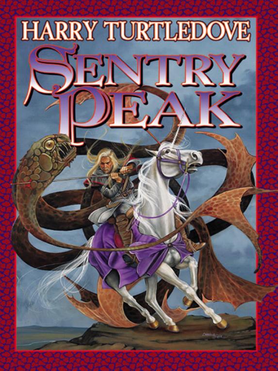 Sentry Peek