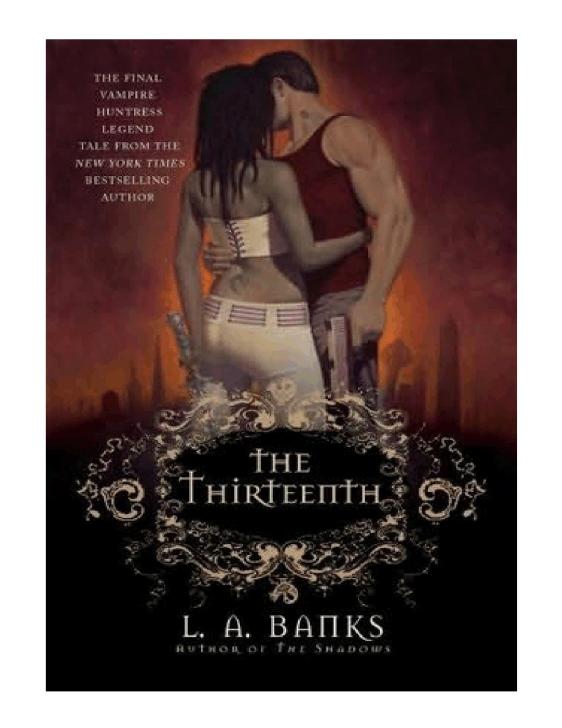 The Thirteenth