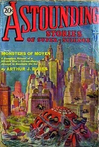 April 1930