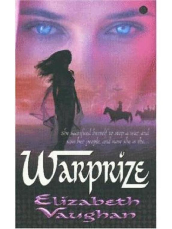 Warprize